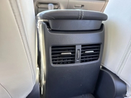 Mazda CX-30 2.5 S Aire Edition AWD 2026