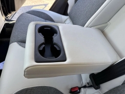 Mazda CX-30 2.5 S Aire Edition AWD 2026