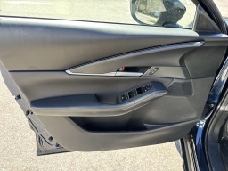 Mazda CX-30 2.5 S Aire Edition AWD 2026