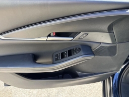 Mazda CX-30 2.5 S Aire Edition AWD 2026