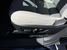 Mazda CX-30 2.5 S Aire Edition AWD 2026