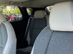 Mazda CX-30 2.5 S Aire Edition AWD 2026