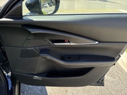 Mazda CX-30 2.5 S Aire Edition AWD 2026