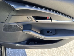 Mazda CX-30 2.5 S Aire Edition AWD 2026