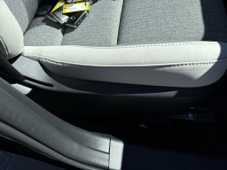 Mazda CX-30 2.5 S Aire Edition AWD 2026