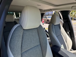 Mazda CX-30 2.5 S Aire Edition AWD 2026