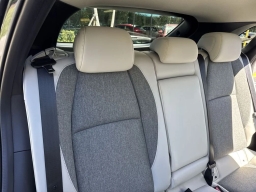 Mazda CX-30 2.5 S Aire Edition AWD 2026