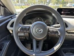 Mazda CX-30 2.5 S Aire Edition AWD 2026