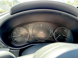 Mazda CX-30 2.5 S Aire Edition AWD 2026