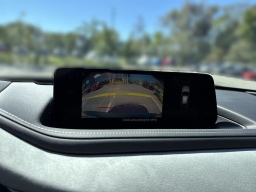 Mazda CX-30 2.5 S Aire Edition AWD 2026