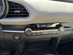 Mazda CX-30 2.5 S Aire Edition AWD 2026