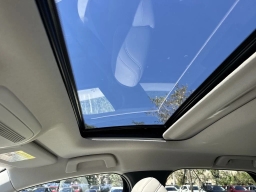 Mazda CX-30 2.5 S Aire Edition AWD 2026