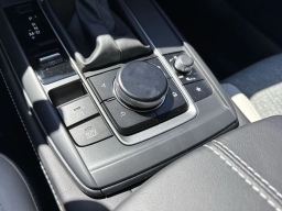 Mazda CX-30 2.5 S Aire Edition AWD 2026