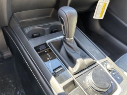 Mazda CX-30 2.5 S Aire Edition AWD 2026