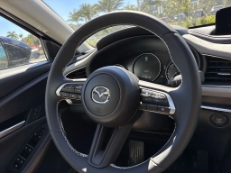 Mazda CX-30 2.5 S Aire Edition AWD 2026