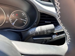 Mazda CX-30 2.5 S Aire Edition AWD 2026