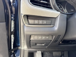 Mazda CX-30 2.5 S Aire Edition AWD 2026