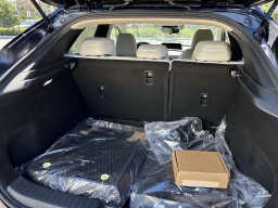 Mazda CX-30 2.5 S Aire Edition AWD 2026