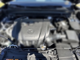 Mazda CX-30 2.5 S Aire Edition AWD 2026