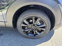 Mazda CX-30 2.5 S Aire Edition AWD 2026