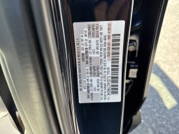 Mazda CX-30 2.5 S Aire Edition AWD 2026