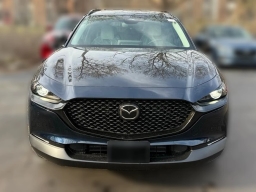 Mazda CX-30 2.5 S Aire Edition AWD 2026