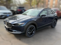 Mazda CX-30 2.5 S Aire Edition AWD 2026