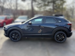 Mazda CX-30 2.5 S Aire Edition AWD 2026