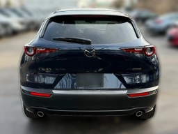 Mazda CX-30 2.5 S Aire Edition AWD 2026