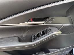 Mazda CX-30 2.5 S Aire Edition AWD 2026