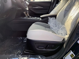 Mazda CX-30 2.5 S Aire Edition AWD 2026