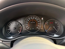 Mazda CX-30 2.5 S Aire Edition AWD 2026