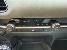 Mazda CX-30 2.5 S Aire Edition AWD 2026