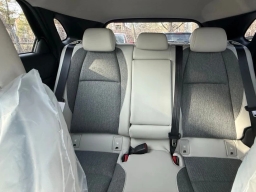 Mazda CX-30 2.5 S Aire Edition AWD 2026