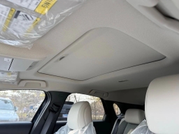 Mazda CX-30 2.5 S Aire Edition AWD 2026