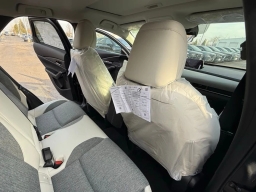 Mazda CX-30 2.5 S Aire Edition AWD 2026