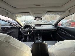 Mazda CX-30 2.5 S Aire Edition AWD 2026