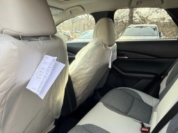 Mazda CX-30 2.5 S Aire Edition AWD 2026