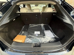 Mazda CX-30 2.5 S Aire Edition AWD 2026