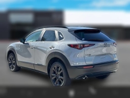 Mazda CX-30 2.5 S Aire Edition AWD 2026