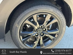 Mazda CX-30 2.5 S Aire Edition AWD 2026