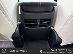 Mazda CX-30 2.5 S Aire Edition AWD 2026