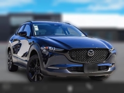 Mazda CX-30 2.5 S Aire Edition AWD 2026