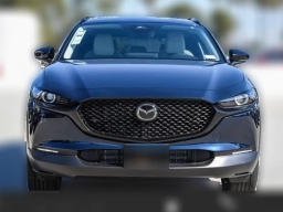 Mazda CX-30 2.5 S Aire Edition AWD 2026