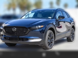 Mazda CX-30 2.5 S Aire Edition AWD 2026