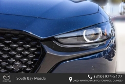 Mazda CX-30 2.5 S Aire Edition AWD 2026