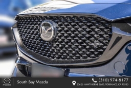 Mazda CX-30 2.5 S Aire Edition AWD 2026