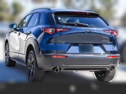 Mazda CX-30 2.5 S Aire Edition AWD 2026