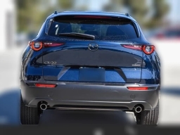 Mazda CX-30 2.5 S Aire Edition AWD 2026