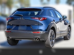 Mazda CX-30 2.5 S Aire Edition AWD 2026